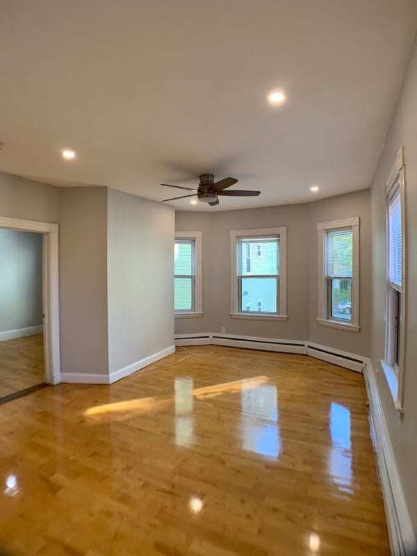 Photo - 30 Forbes St Townhome