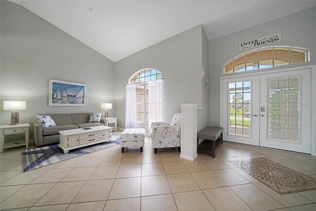 Building Photo - 53 Sportsman Ct