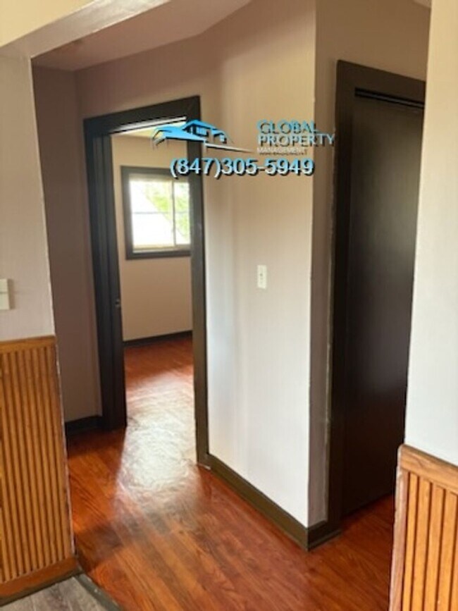 Foto del edificio - 4057 28th Ave