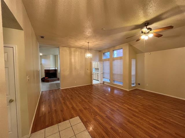 Foto del edificio - 4408 San Mateo Ln