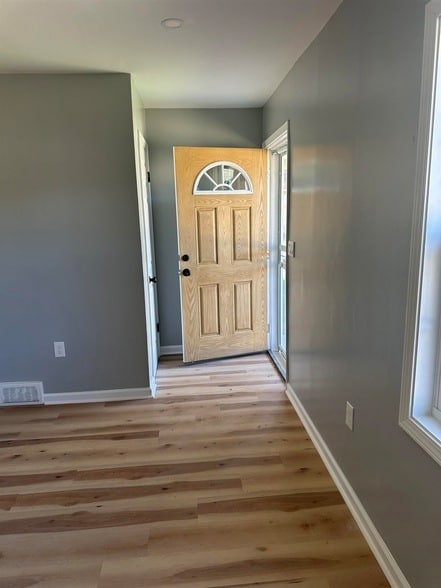 Photo - 113 Pettite Cove House