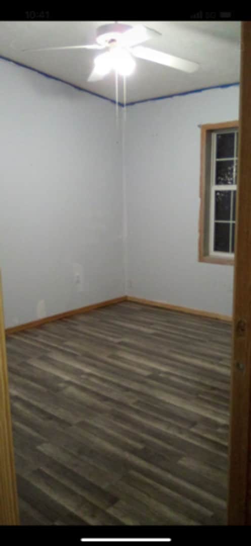 Building Photo - 6510 FM1565