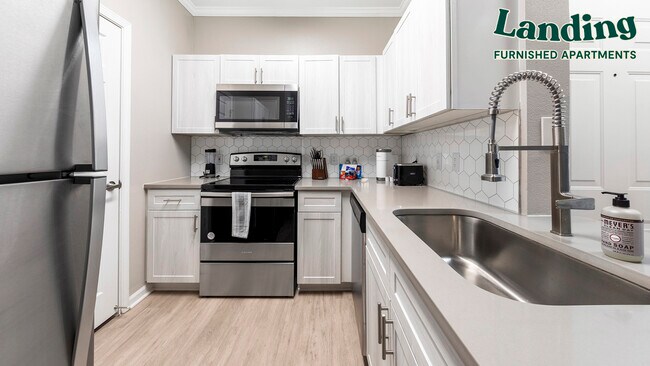 7203 Plumleaf Rd Unit 7303-1531.1208307 - 4