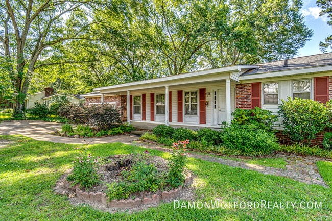 Building Photo - 1431 Brecon Dr