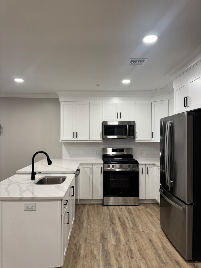 Photo - 575 Newark Pompton Tpke (Pompton Plains, NJ) Apartments