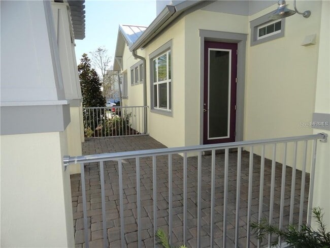 Building Photo - 8159 Nemours Pkwy
