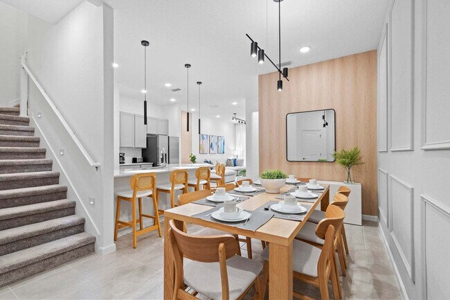 Foto del edificio - 10311 Ebb Tide Ln