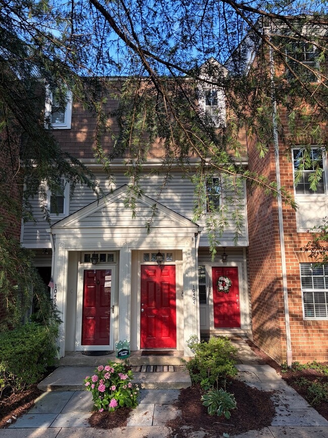 Building Photo - 10404 Parthenon Ct