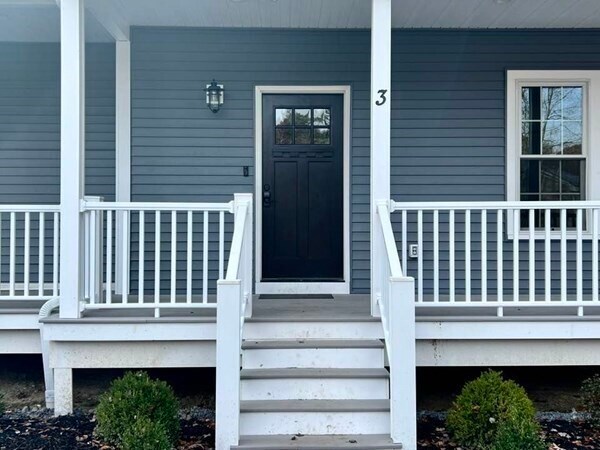 Foto del edificio - 1617 Plymouth St