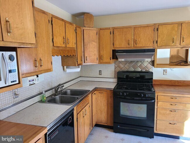 Foto del edificio - 319 E Belcrest Rd