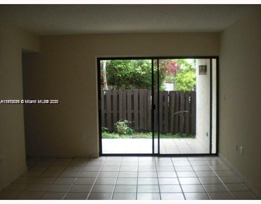 Foto del edificio - 9429 Fontainebleau Blvd