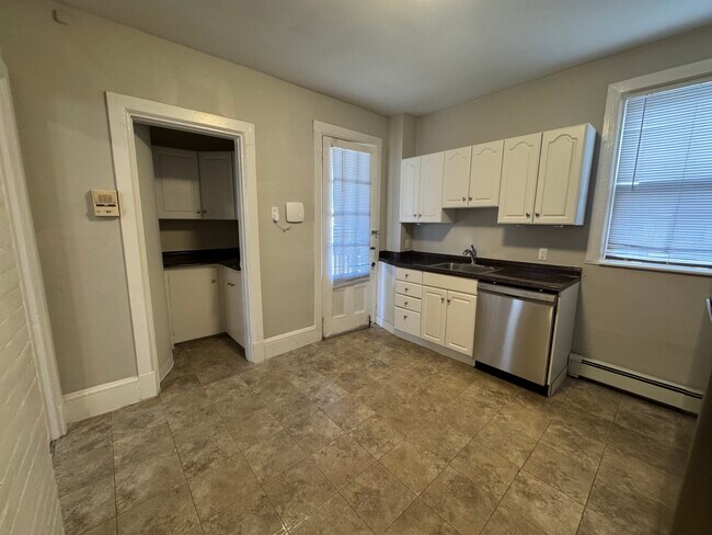 Foto del edificio - 61 Dana St