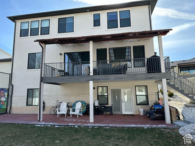 Foto del edificio - 11542 Anna Emily Dr