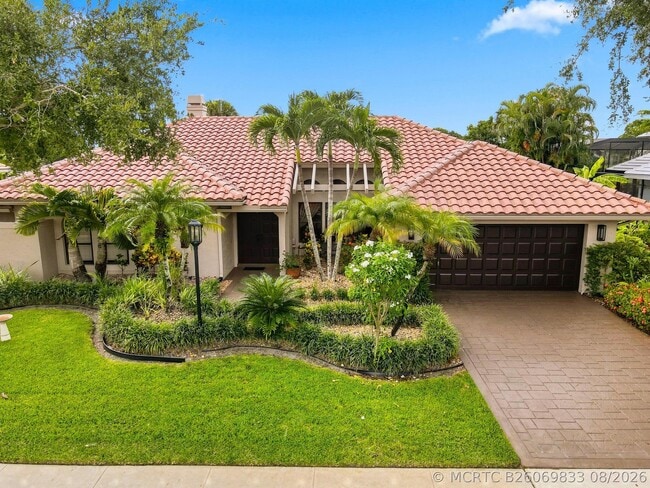 Building Photo - 10455 Stonebridge Blvd