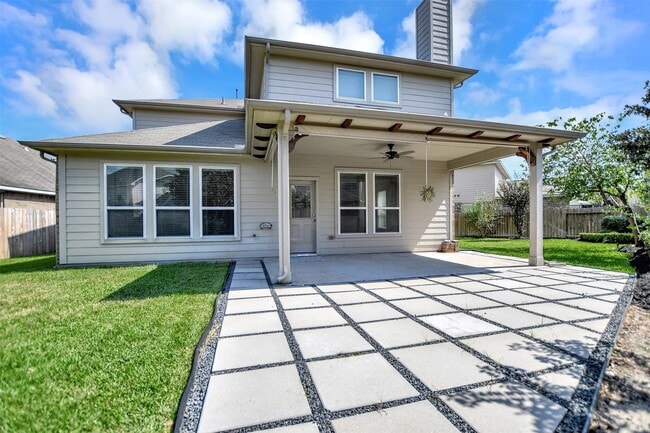 Building Photo - 20831 Brodie Ln