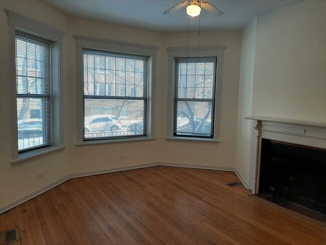 Foto del edificio - 5118 N Kenmore Ave