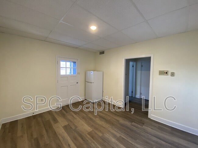 Foto del edificio - 5 Center Square