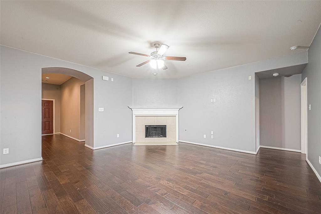 Primary Photo - 6715 Camden Valley Ct