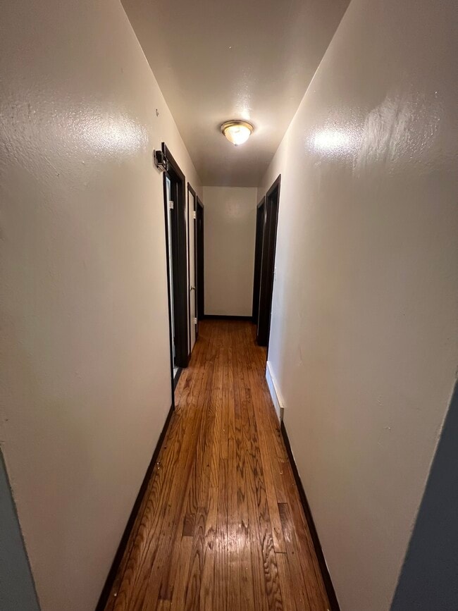 Foto del edificio - 4957 N 46th St