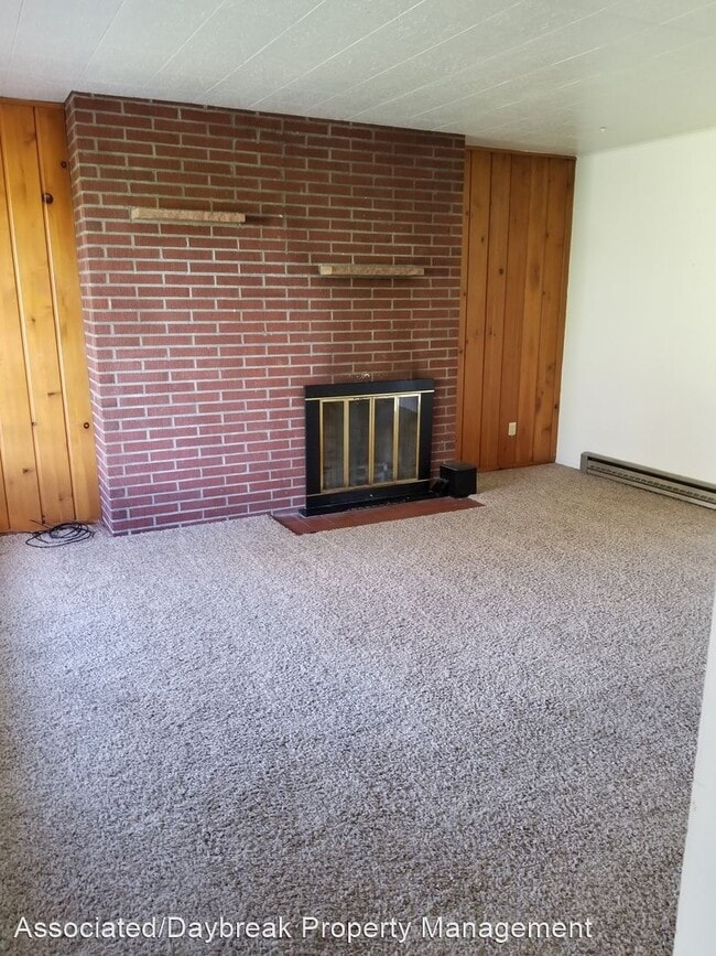 Building Photo - 2 br, 1 bath House - 710 S. 20th Ave