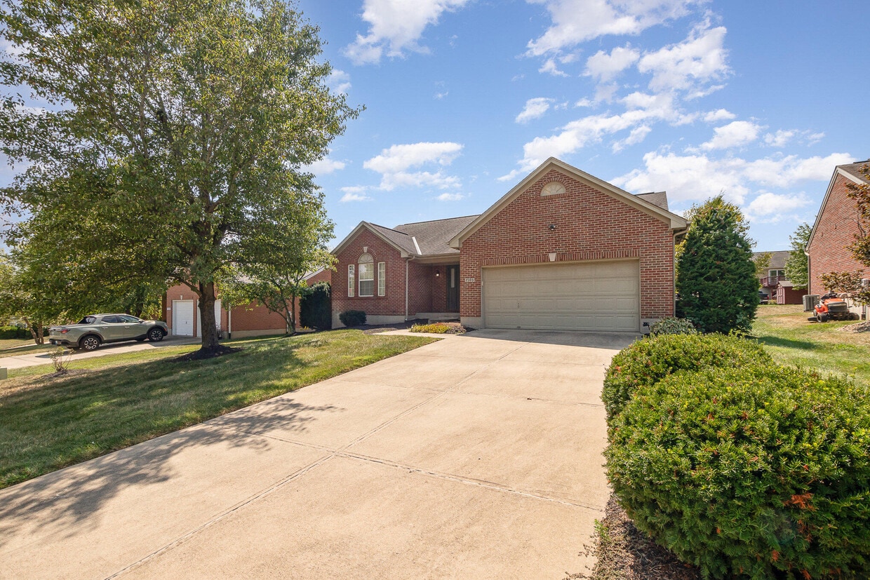 Primary Photo - 7393 Maybury Ct