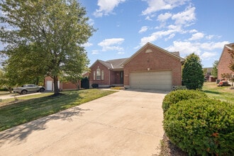Building Photo - 7393 Maybury Ct