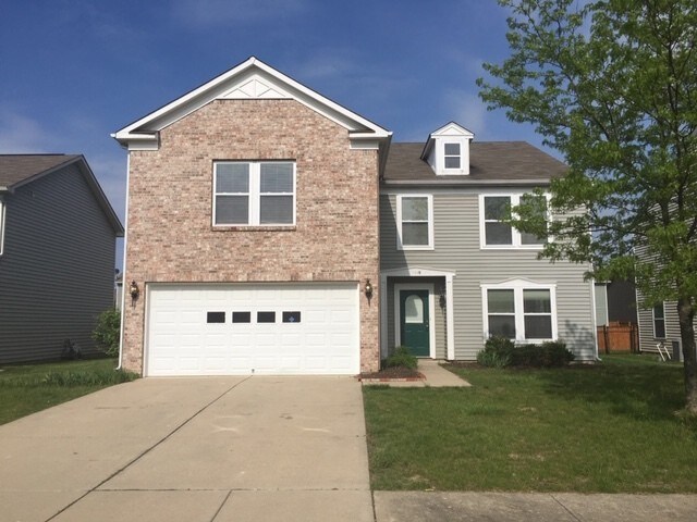 Building Photo - 2548 Autumn Rd