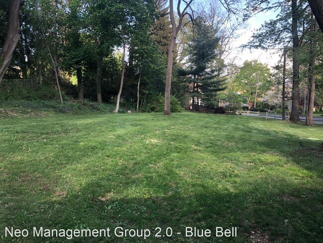 Building Photo - 4 br, 3 bath House - 79 Crestline Rd