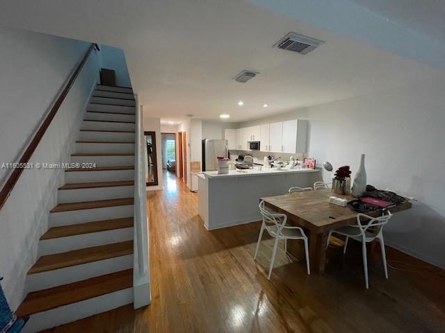 Foto del edificio - 208 Jefferson Ave