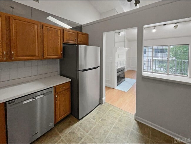 Foto del edificio - 40 Brighton Way