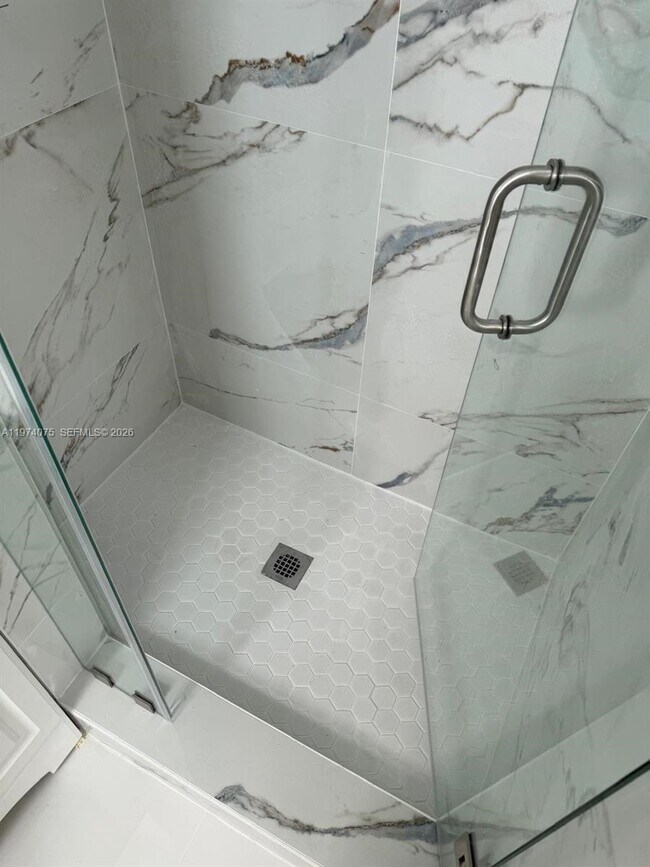 Building Photo - 1943 71st St