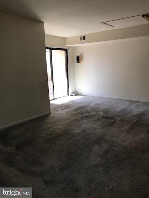 Foto del edificio - 8415 Benecia Ct