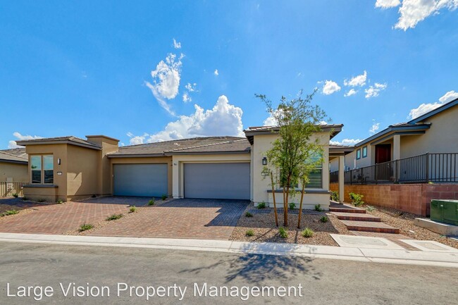 Foto del edificio - 2 br, 2 bath House - 9915 Spinel Place