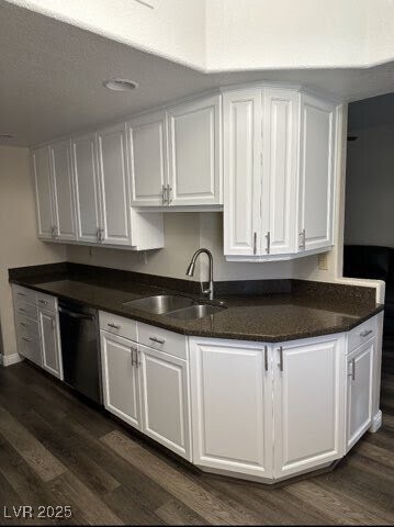 Foto del edificio - 1502 Cliff Branch Dr