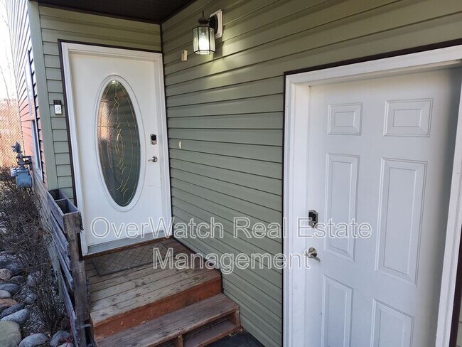 Foto del edificio - 11709 Galloway Loop