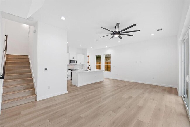 Foto del edificio - 21508 Twain Cove