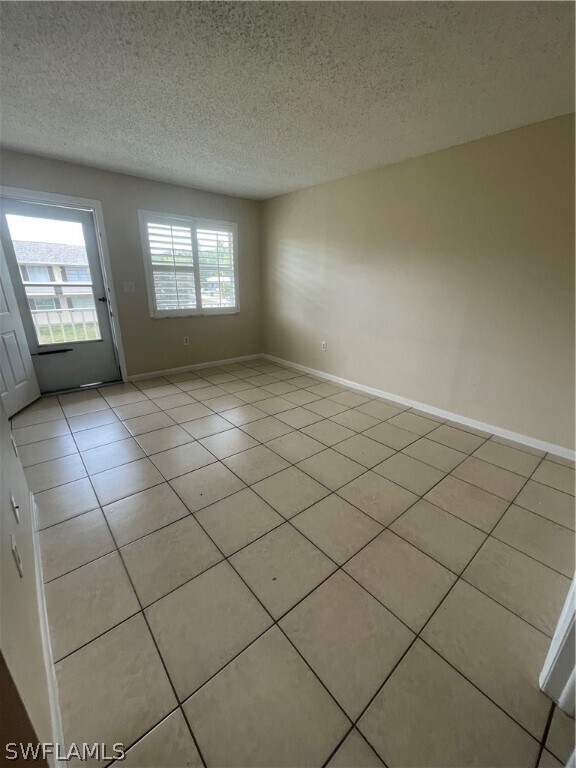 Building Photo - 3325 Airport-Pulling Rd