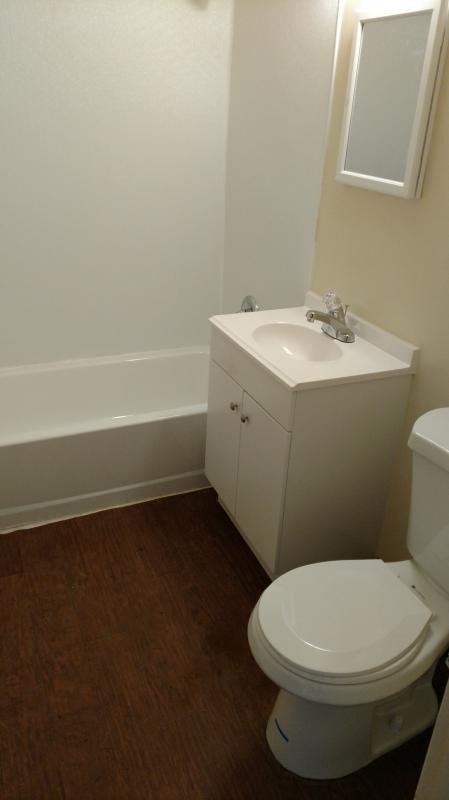 Foto del edificio - 128 9th Ave