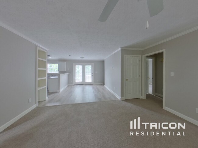 Building Photo - 2503 Preston Way Spring Hill TN