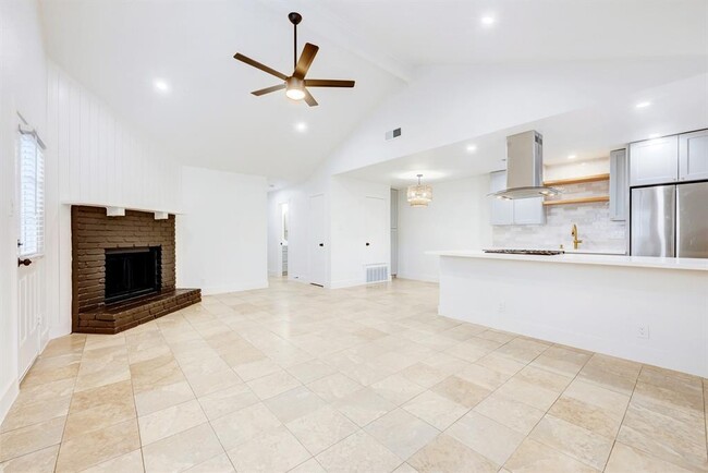 Building Photo - 11415 Ptarmigan Dr