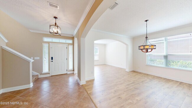 Building Photo - 415 Fever Hammock Dr