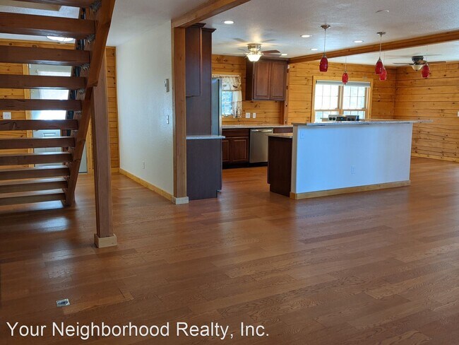 Building Photo - 3 br, 3 bath House - 10842 S Hwy 67