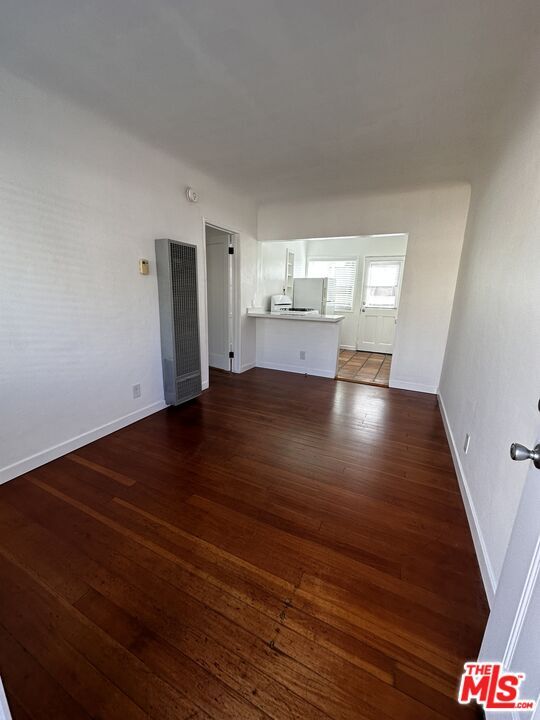 Building Photo - 252 Ruth Ave