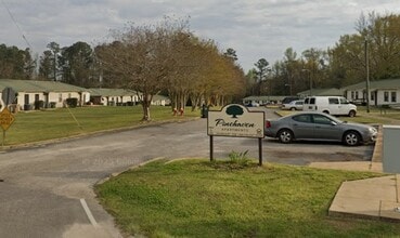 Building Photo - 1043 Whiskey Run Rd