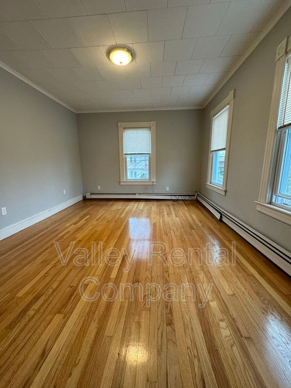 Foto del edificio - 86 Bridge St