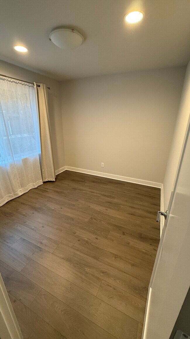 Foto del edificio - 18755 76th Ave W