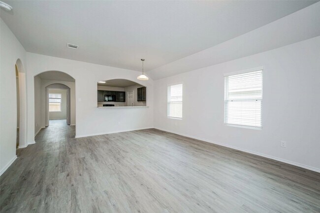 Foto del edificio - 105 Blue Crane St