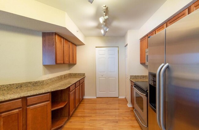 Foto del edificio - 1801 N Flagler Dr