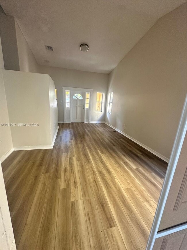 Foto del edificio - 27347 SW 117th Pl