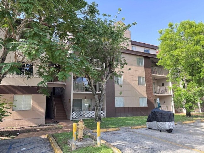 Foto del edificio - 15241 SW 80th St